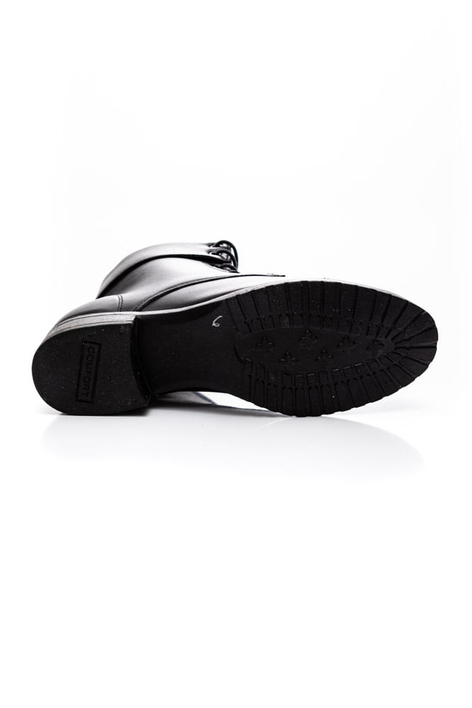 Bota-Coturno-Feminino-Cha-De-Mel-2011-Preto