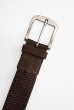 Cinto-Casual-Couro-Masculino-Democrata-Cin0790-001-Marrom