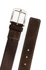 Cinto-Casual-Couro-Masculino-Democrata-Cin0790-001-Marrom