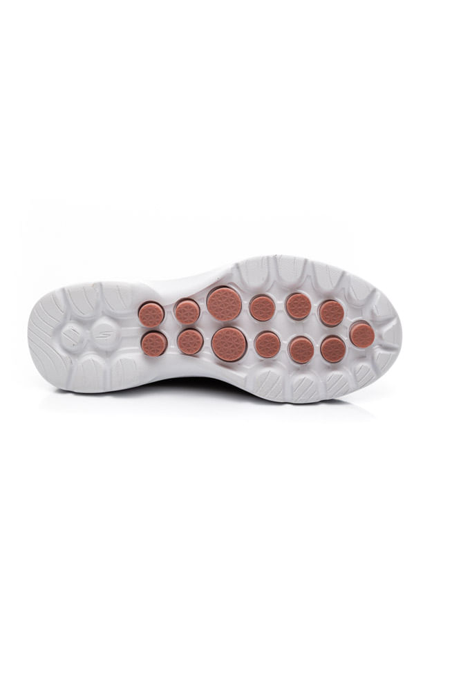 Tenis-Feminino-Sapatilha-Skechers-Go-Walk-6---Glimmering-Preto