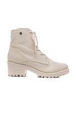 Bota-Bottero-349105-Off-White