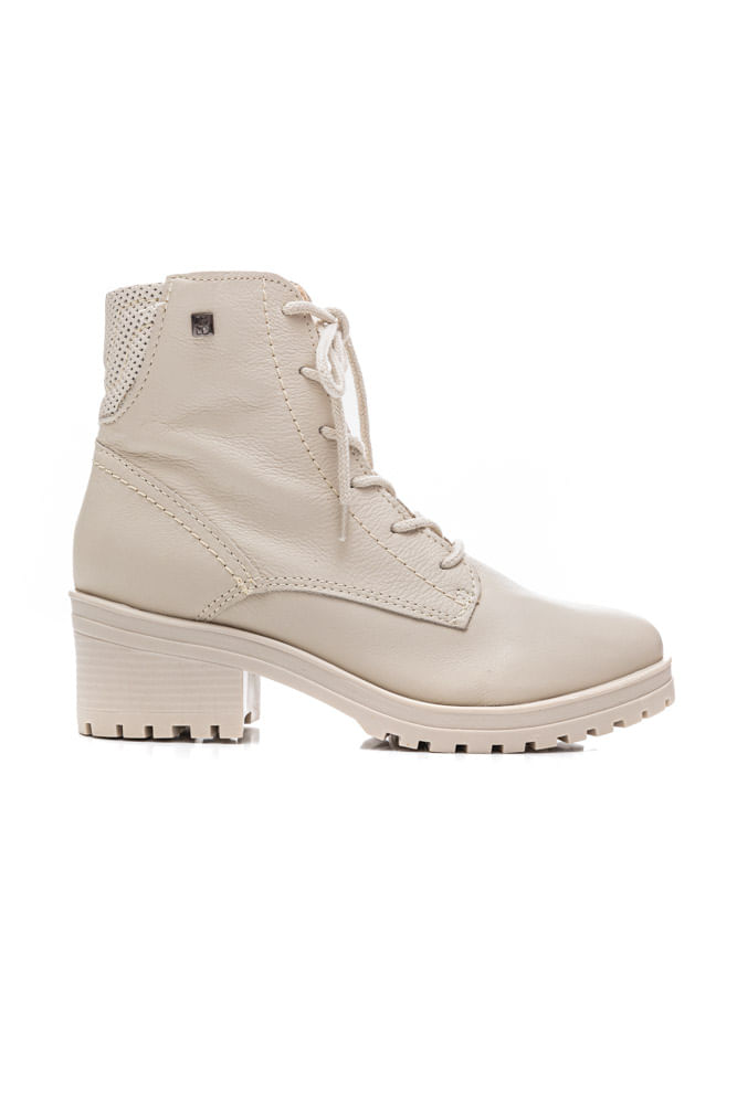 Bota-Bottero-349105-Off-White