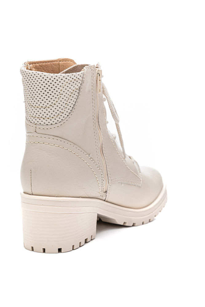 Bota-Bottero-349105-Off-White