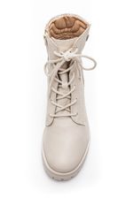 Bota-Bottero-349105-Off-White