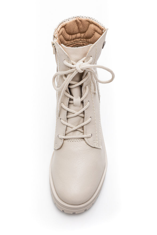 Bota-Bottero-349105-Off-White