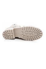 Bota-Bottero-349105-Off-White