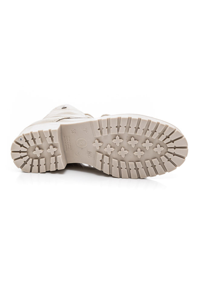 Bota-Bottero-349105-Off-White