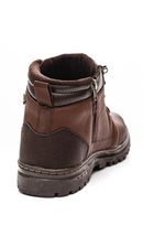 Bota-Coturno-Masculina-Sport-Fire-0103api-Marrom-