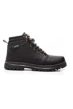 Bota-Coturno-Masculina-Sport-Fire-0103api-Preto