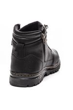Bota-Coturno-Masculina-Sport-Fire-0103api-Preto