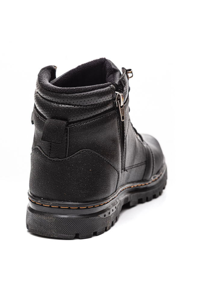 Bota-Coturno-Masculina-Sport-Fire-0103api-Preto