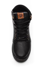 Bota-Coturno-Masculina-Sport-Fire-0103api-Preto