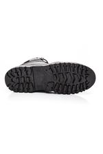 Bota-Coturno-Masculina-Sport-Fire-0103api-Preto
