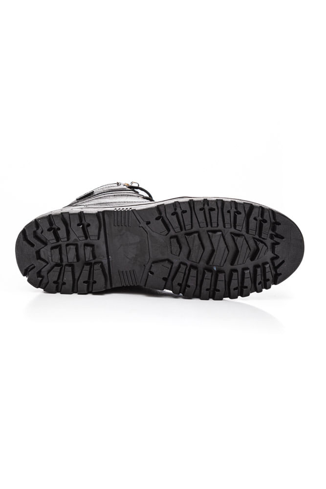 Bota-Coturno-Masculina-Sport-Fire-0103api-Preto