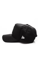 Bone-New-Era-Aba-Curva-Masculino-9forty-New-York-Yankees---Mbv19bon144-Preto
