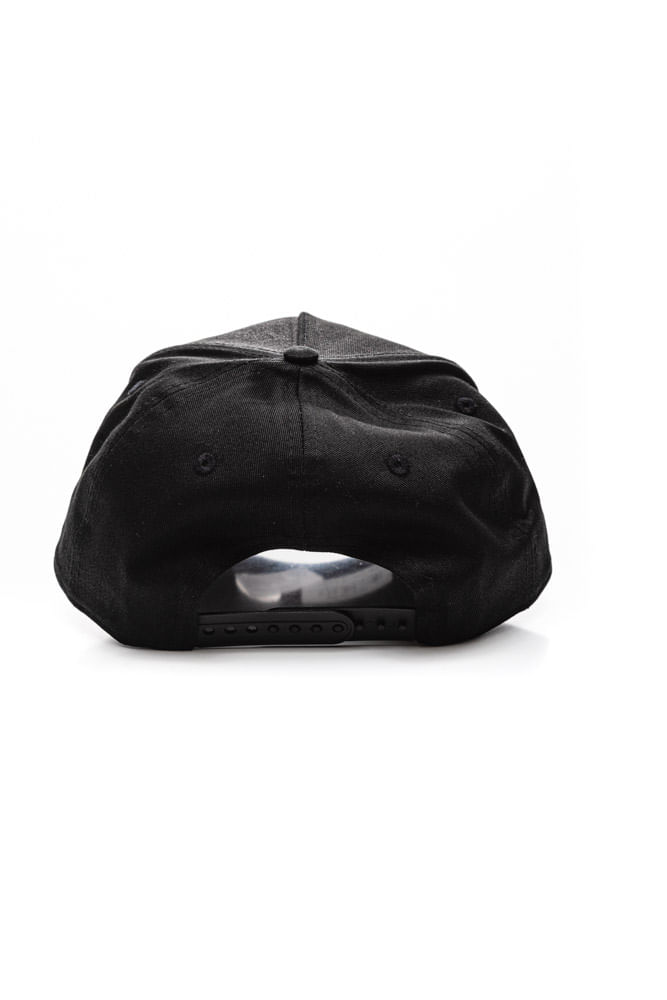 Bone-New-Era-Aba-Curva-Masculino-9forty-New-York-Yankees---Mbv19bon144-Preto