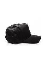 Bone-New-Era-Aba-Curva-Masculino-9forty-New-York-Yankees---Mbv19bon144-Preto