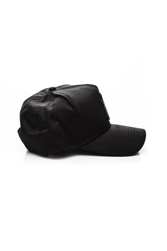 Bone-New-Era-Aba-Curva-Masculino-9forty-New-York-Yankees---Mbv19bon144-Preto