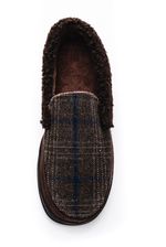 Pantufa-Liang-M8185-Sortido