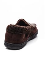 Pantufa-Liang-M8185-Sortido