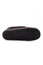 Pantufa-Liang-M8185-Sortido