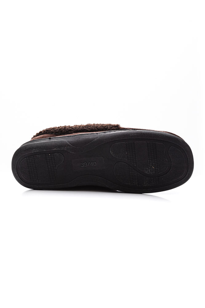 Pantufa-Liang-M8185-Sortido
