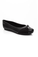 Sapatilha-Comfortflex-2363303-03-Preto