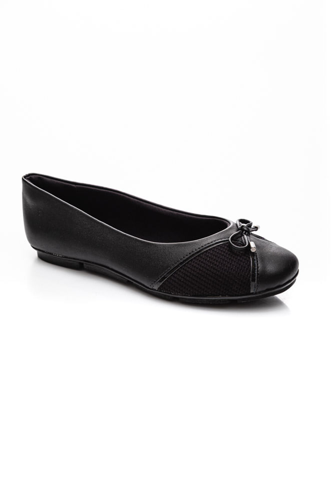 Sapatilha-Comfortflex-2363303-03-Preto