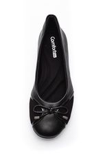 Sapatilha-Comfortflex-2363303-03-Preto
