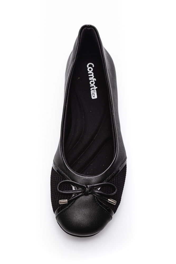 Sapatilha-Comfortflex-2363303-03-Preto