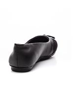 Sapatilha-Comfortflex-2363303-03-Preto