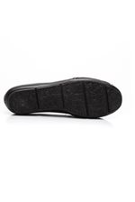 Sapatilha-Comfortflex-2363303-03-Preto