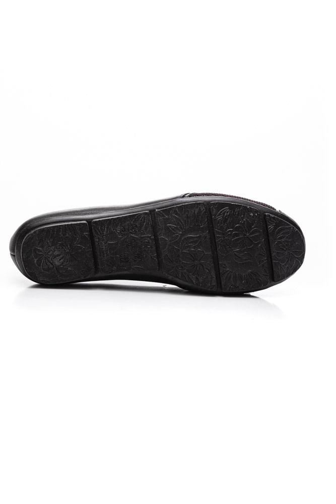 Sapatilha-Comfortflex-2363303-03-Preto