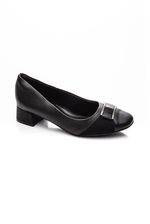 Sapato-Comfortflex-2395303-03-Preto
