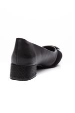 Sapato-Comfortflex-2395303-03-Preto