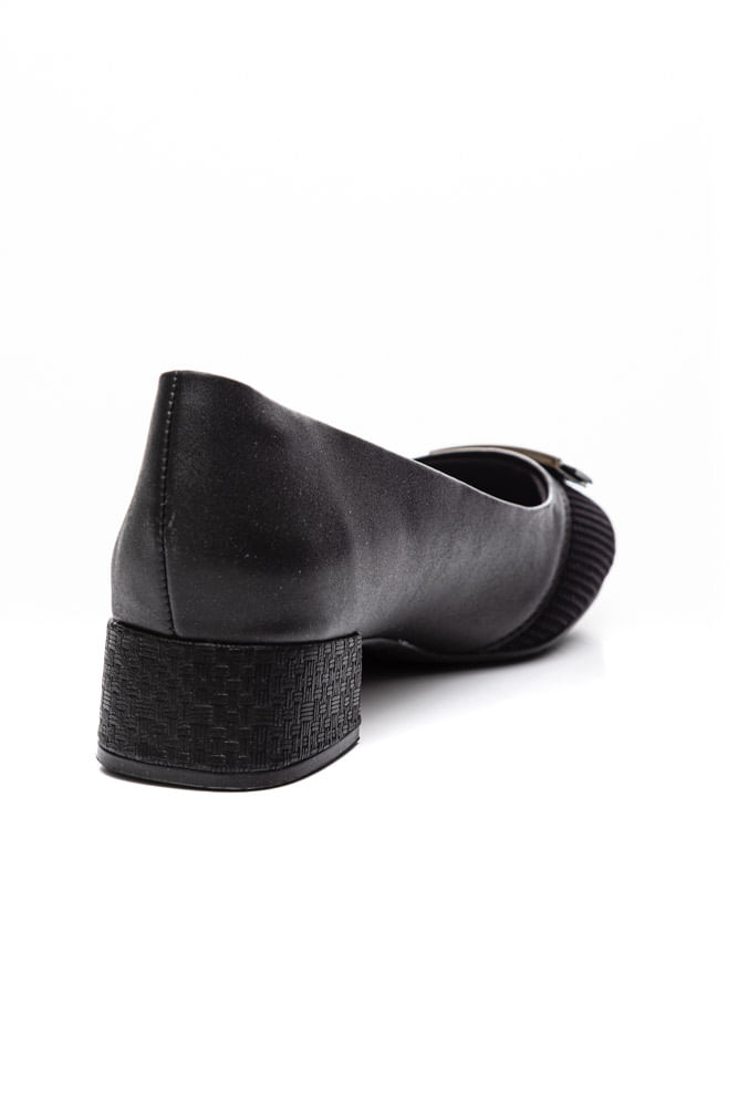 Sapato-Comfortflex-2395303-03-Preto