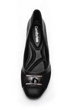 Sapato-Comfortflex-2395303-03-Preto