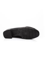 Sapato-Comfortflex-2395303-03-Preto