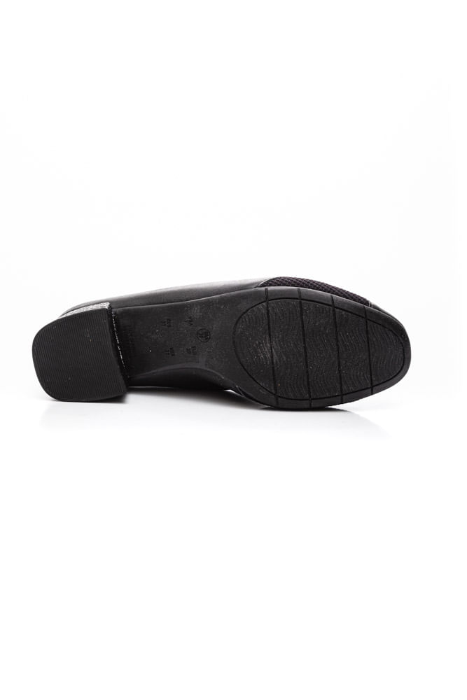 Sapato-Comfortflex-2395303-03-Preto