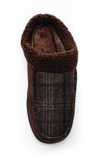 Pantufa-Basica-Masculino-Liang-M8169-Sortido