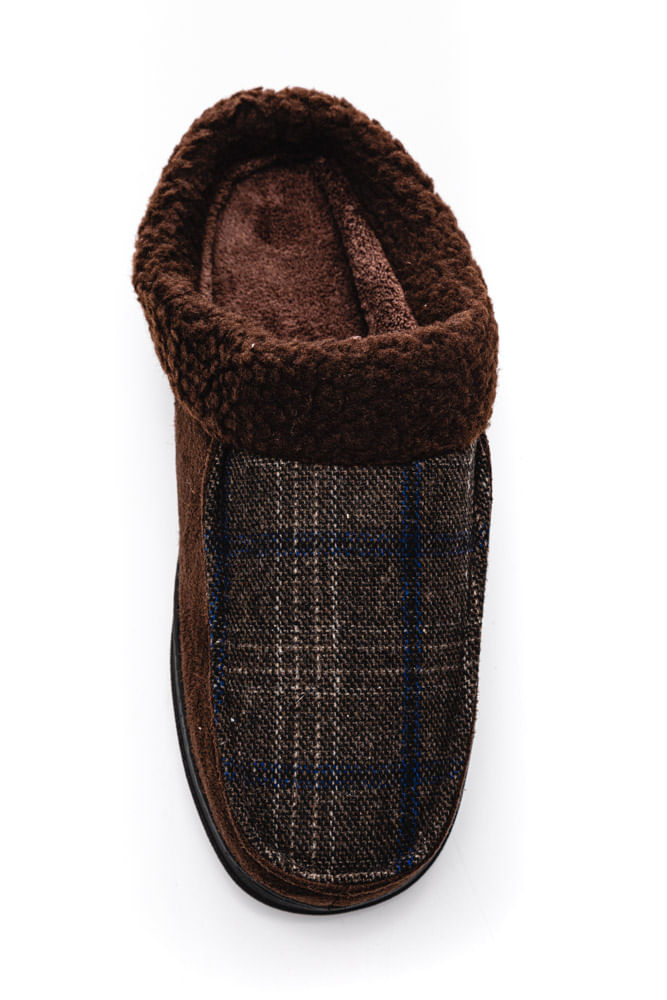 Pantufa-Basica-Masculino-Liang-M8169-Sortido