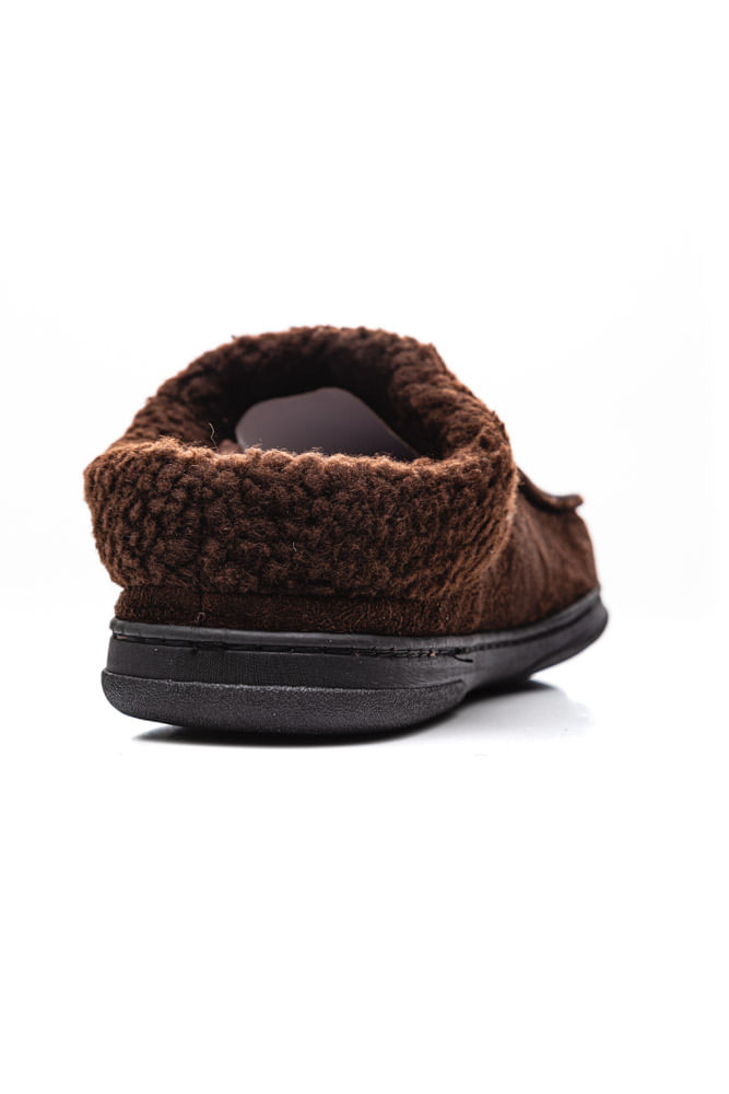 Pantufa-Basica-Masculino-Liang-M8169-Sortido