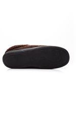 Pantufa-Basica-Masculino-Liang-M8169-Sortido