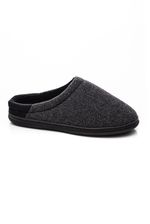 Pantufa-Liang-M5882-Sortido-