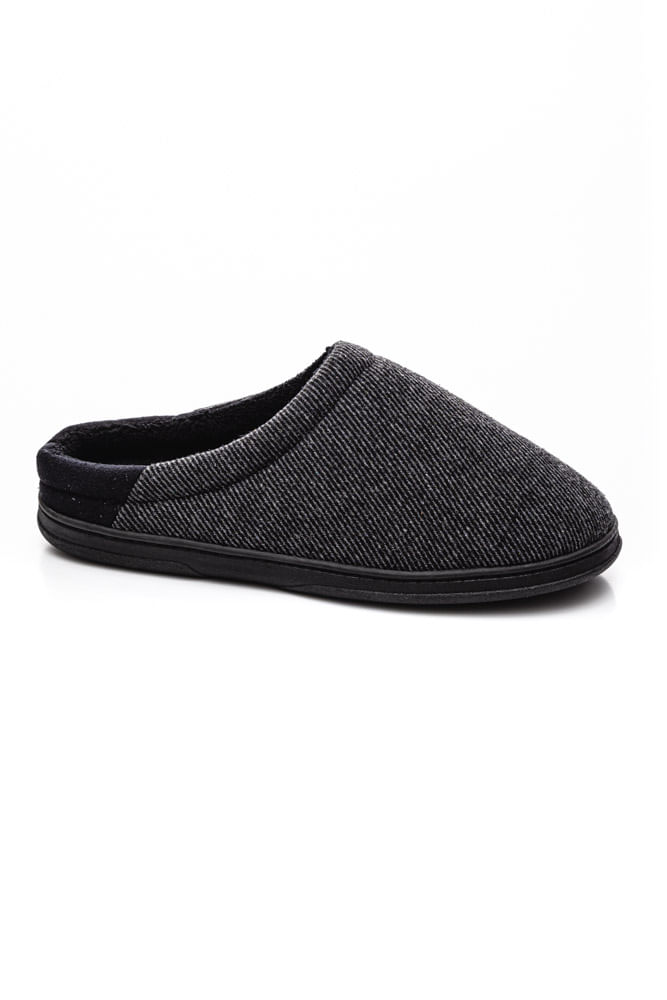 Pantufa-Liang-M5882-Sortido-