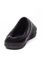 Pantufa-Liang-M5882-Sortido-