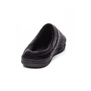 Pantufa Liang Chinelo Adulto Soft M5882 Sortido