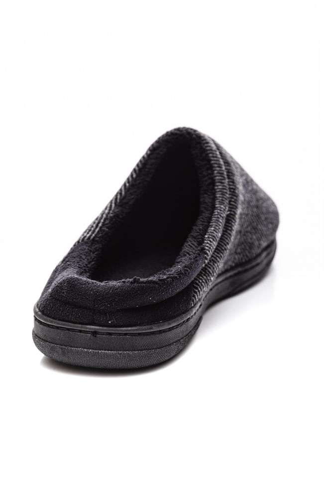 Pantufa-Liang-M5882-Sortido-
