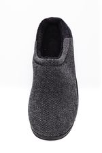 Pantufa-Liang-M5882-Sortido-