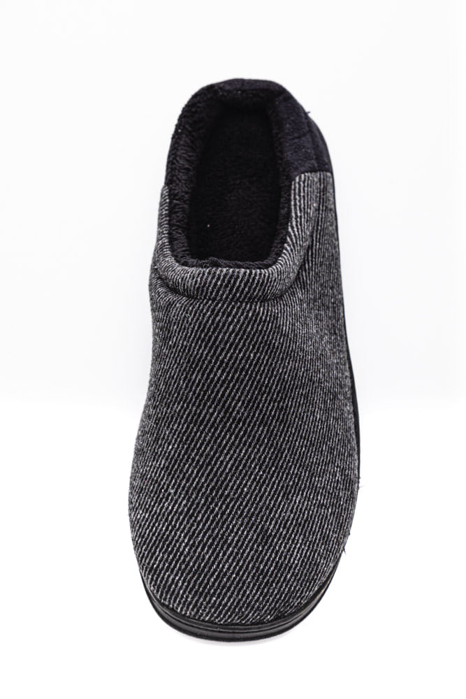 Pantufa-Liang-M5882-Sortido-
